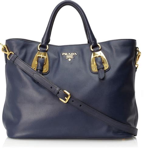 cheap prada bags usa|wholesale prada handbags clearance.